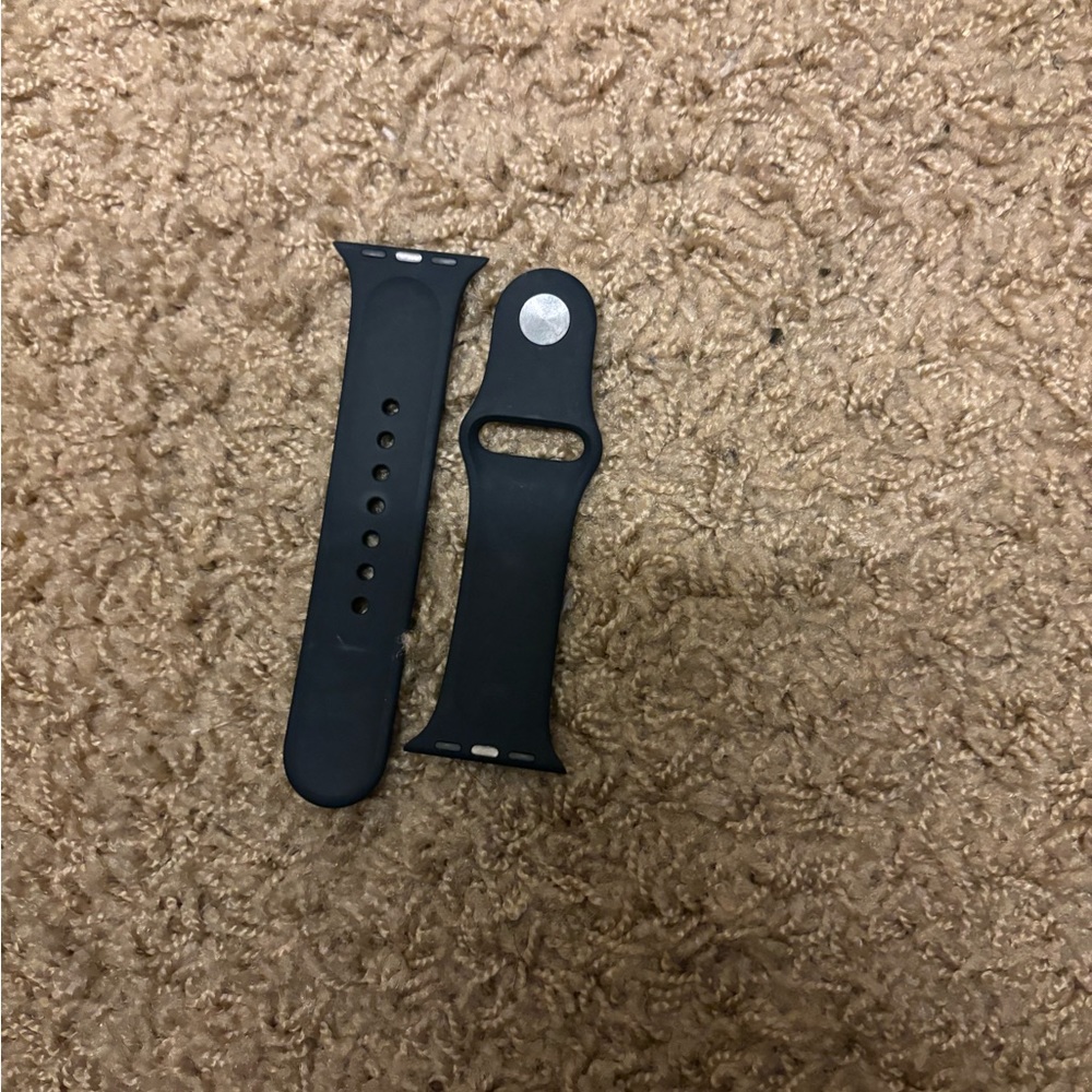 Apple Watch band